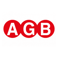 AGB