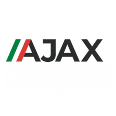 AJAX
