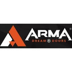 ARMA