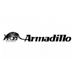 ARMADILLO