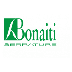 BONAITI