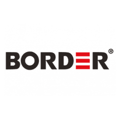 BORDER