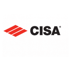 CISA
